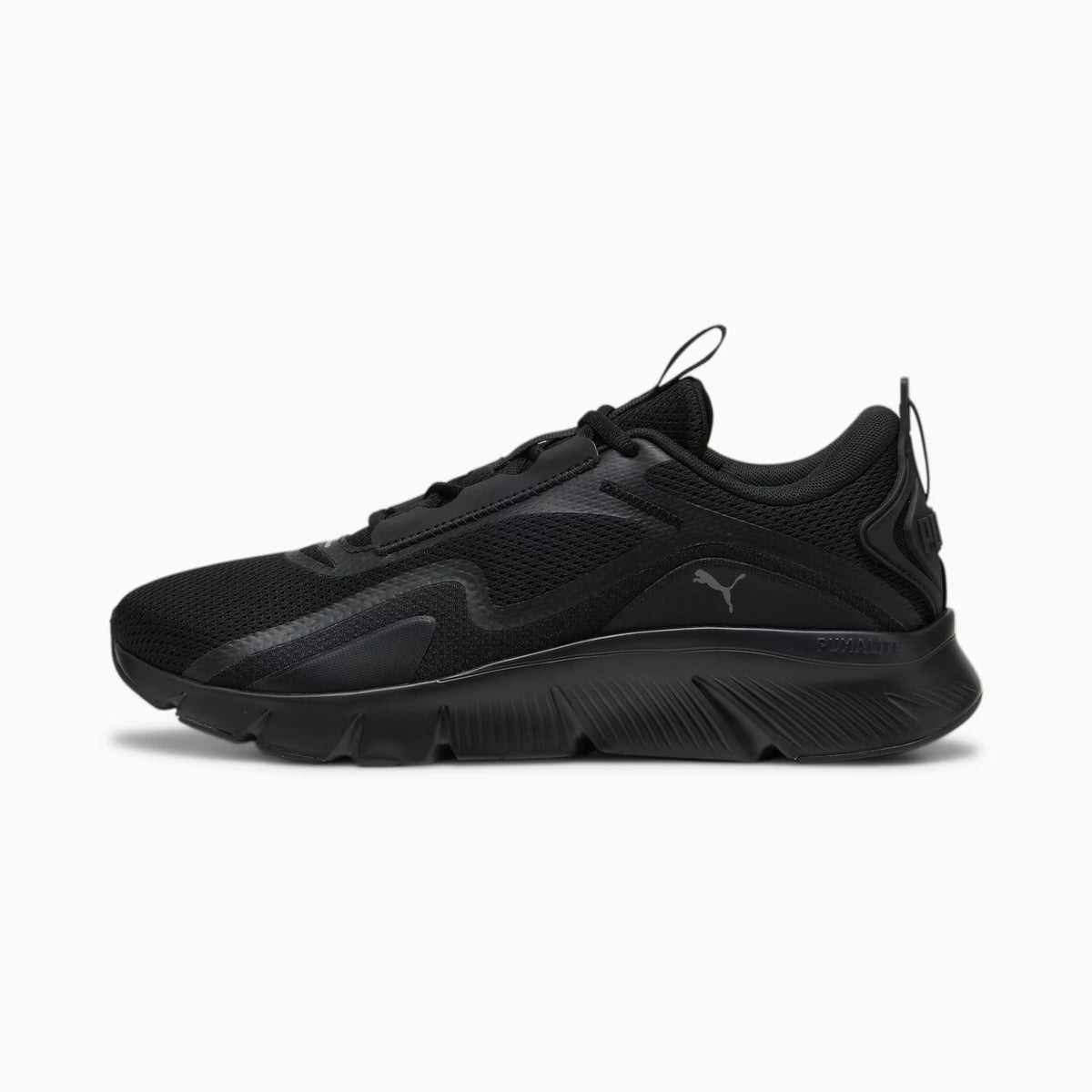 FlexFocus lite