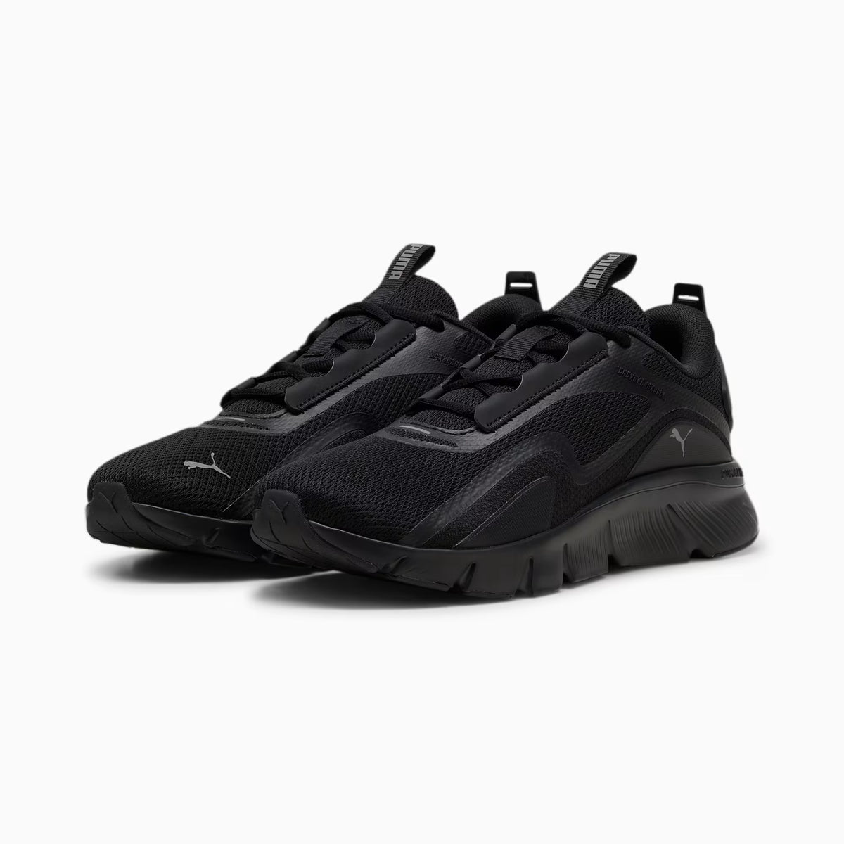 FlexFocus lite