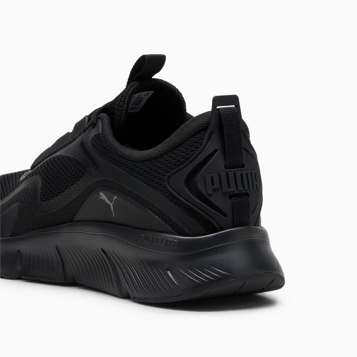 FlexFocus lite