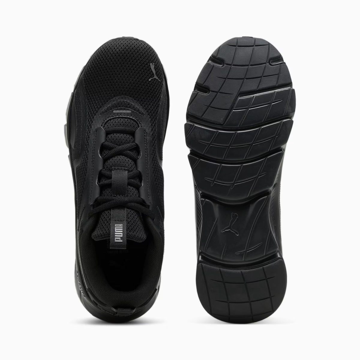 FlexFocus lite