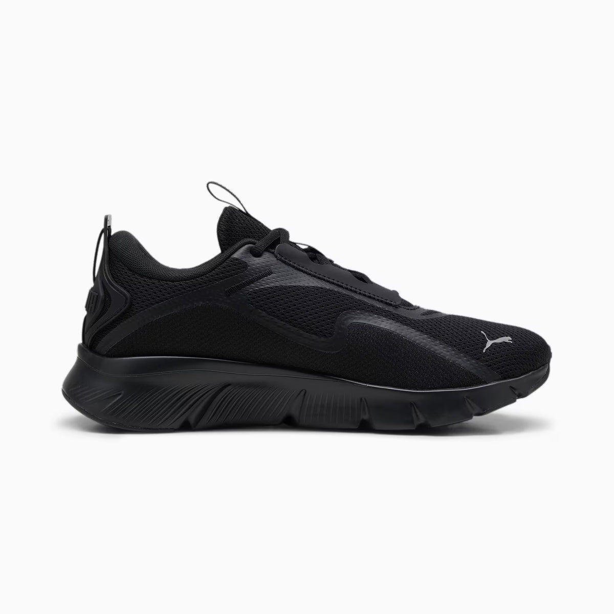 FlexFocus lite