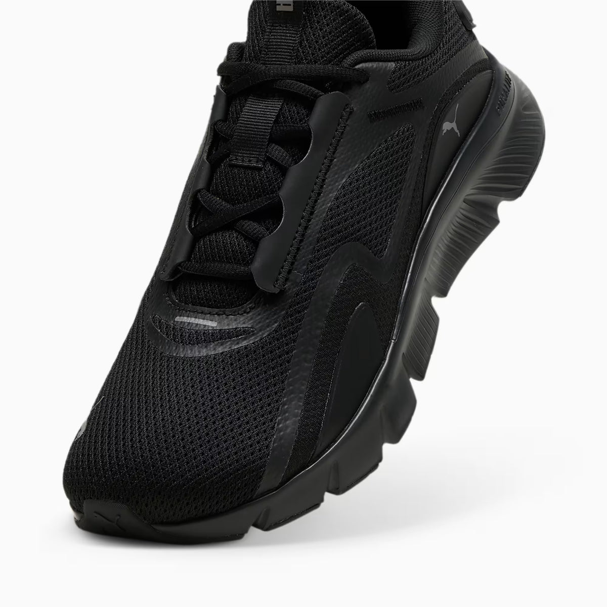 FlexFocus lite