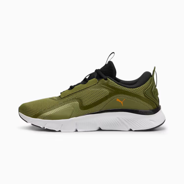 FlexFocus lite