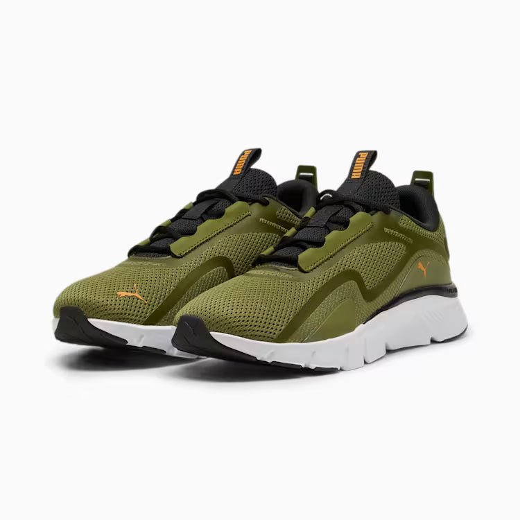 FlexFocus lite