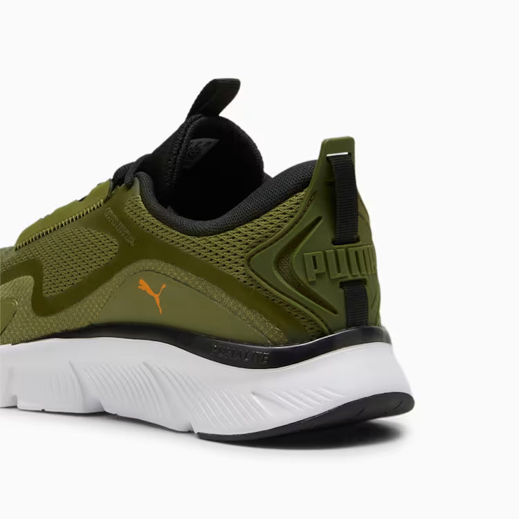 FlexFocus lite