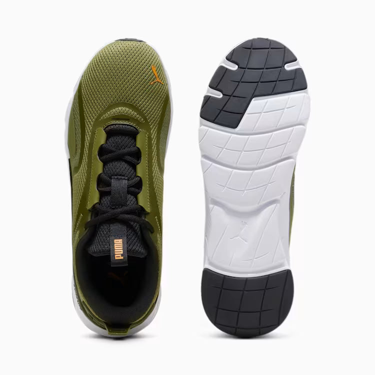FlexFocus lite