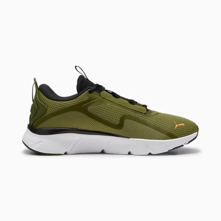 FlexFocus lite