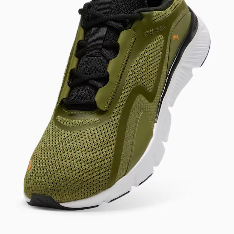 FlexFocus lite