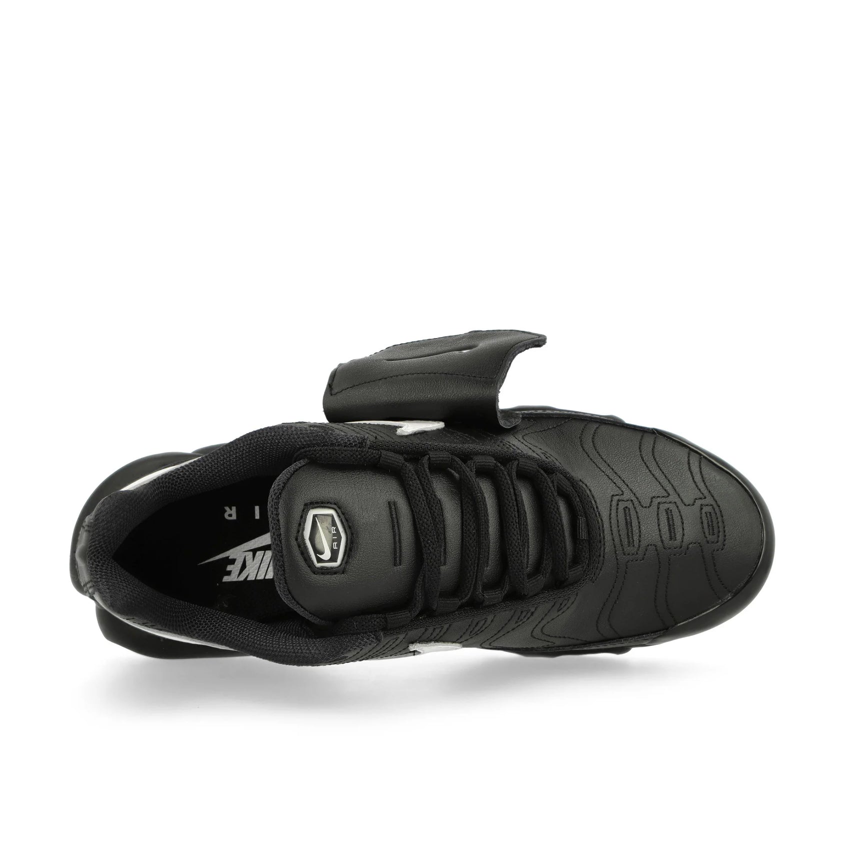 Air Max Plus Tiempo