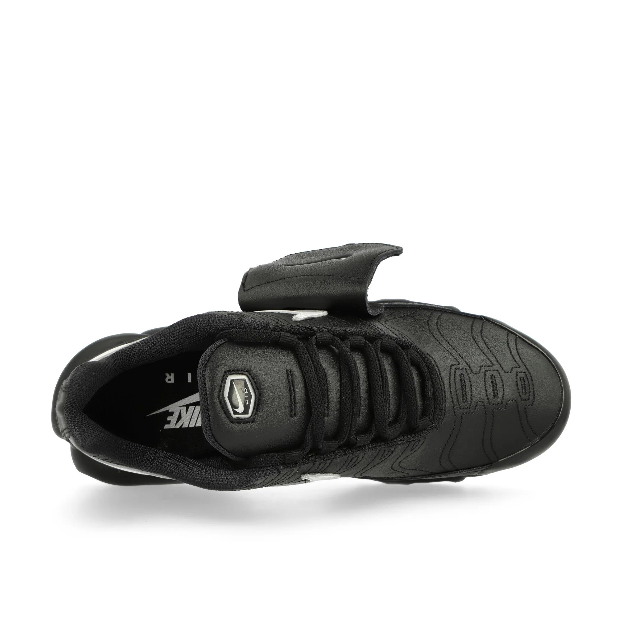 Air Max Plus Tiempo
