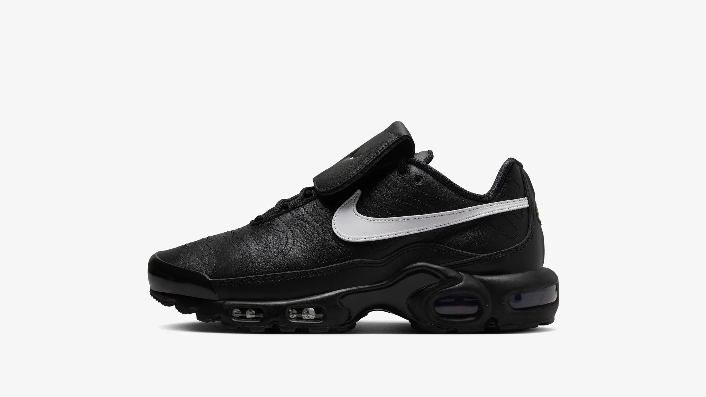 Air Max Plus Tiempo