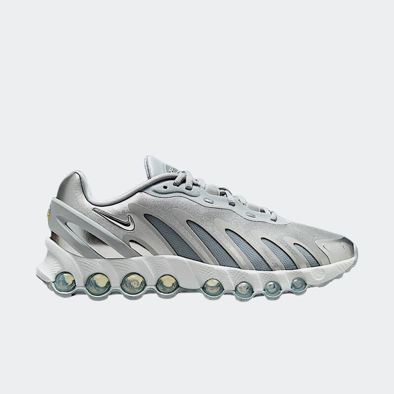 Air Max Dn8