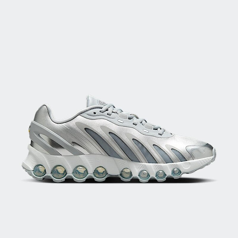 Air Max Dn8