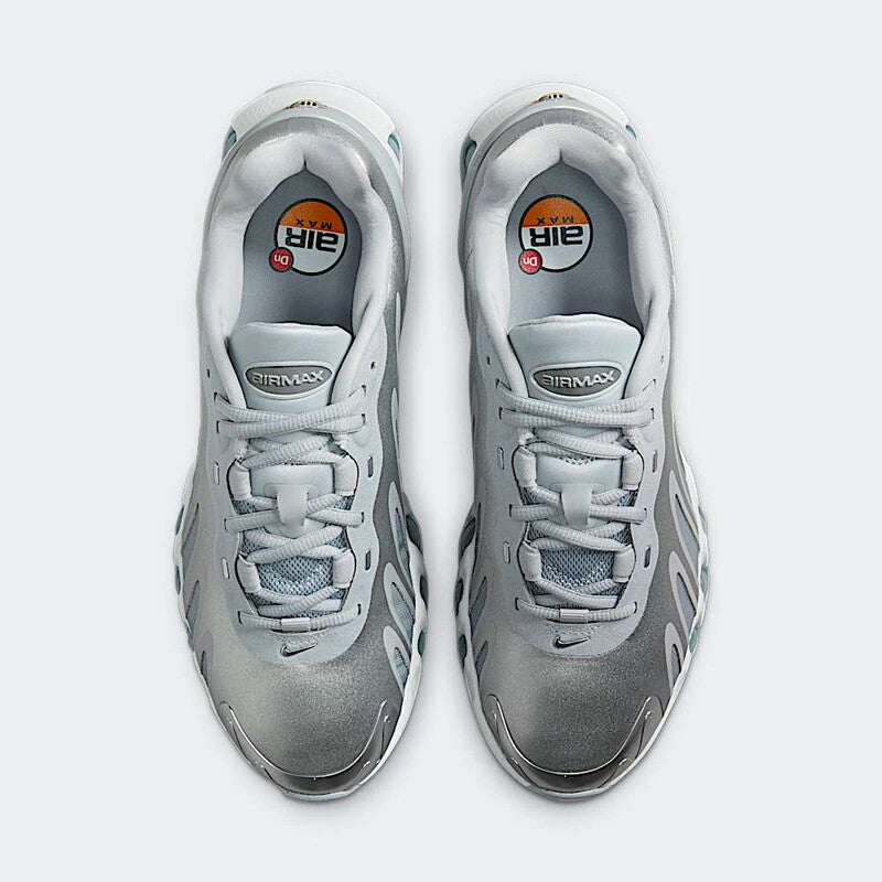 Air Max Dn8