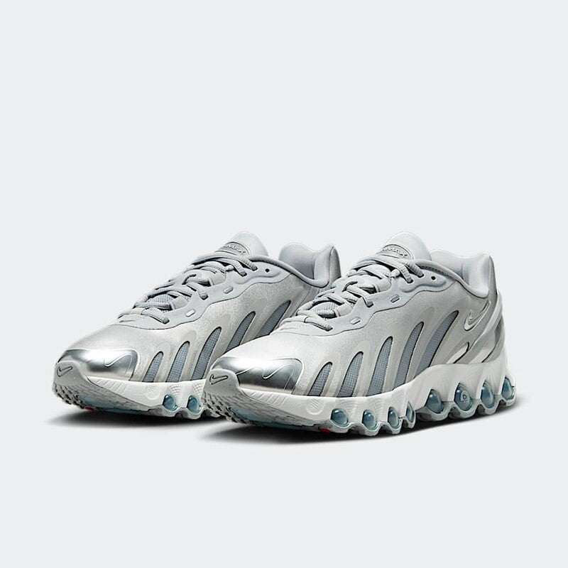 Air Max Dn8