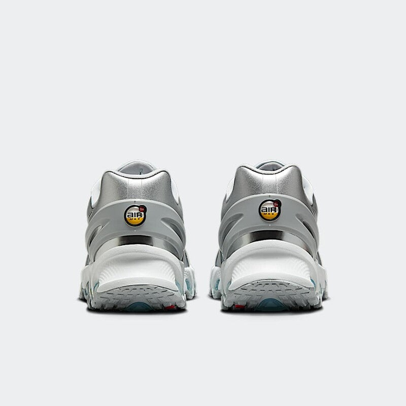 Air Max Dn8