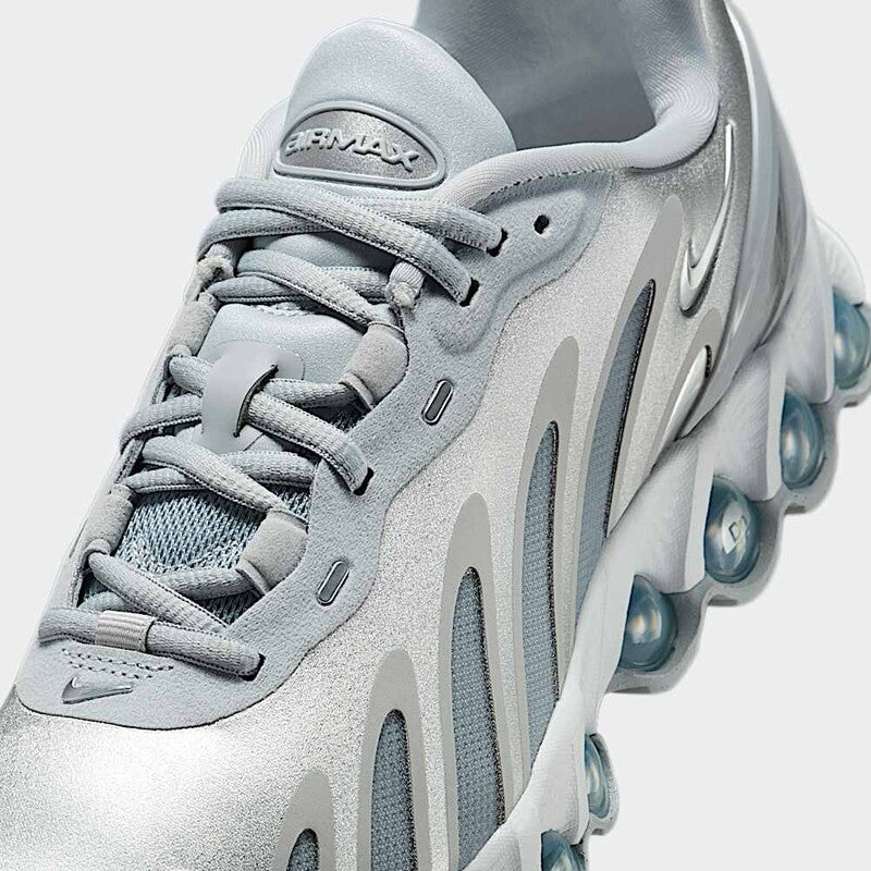Air Max Dn8