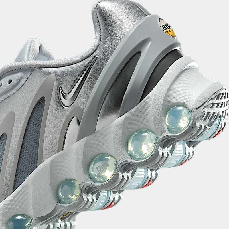 Air Max Dn8