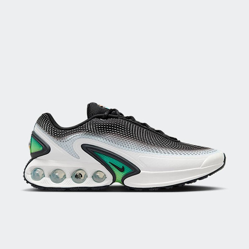 Air Max DN SE