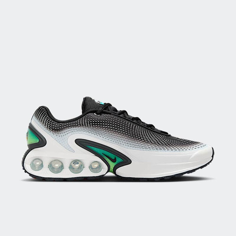 Air Max DN SE