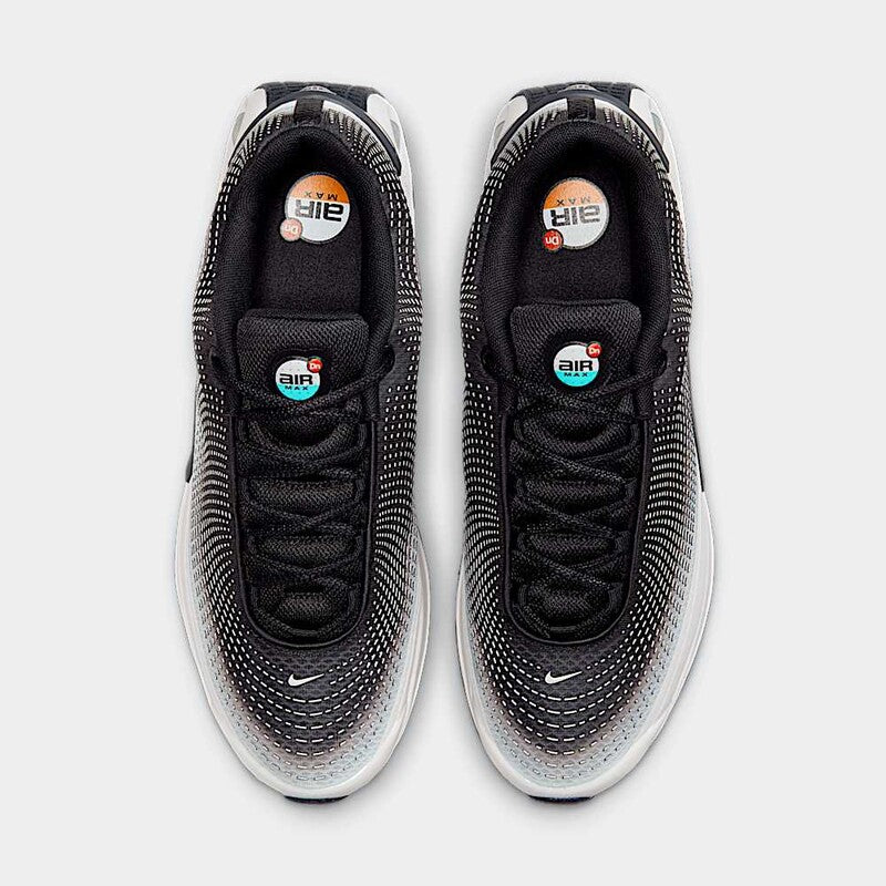 Air Max DN SE