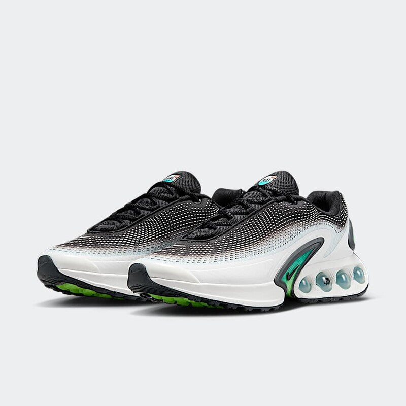 Air Max DN SE
