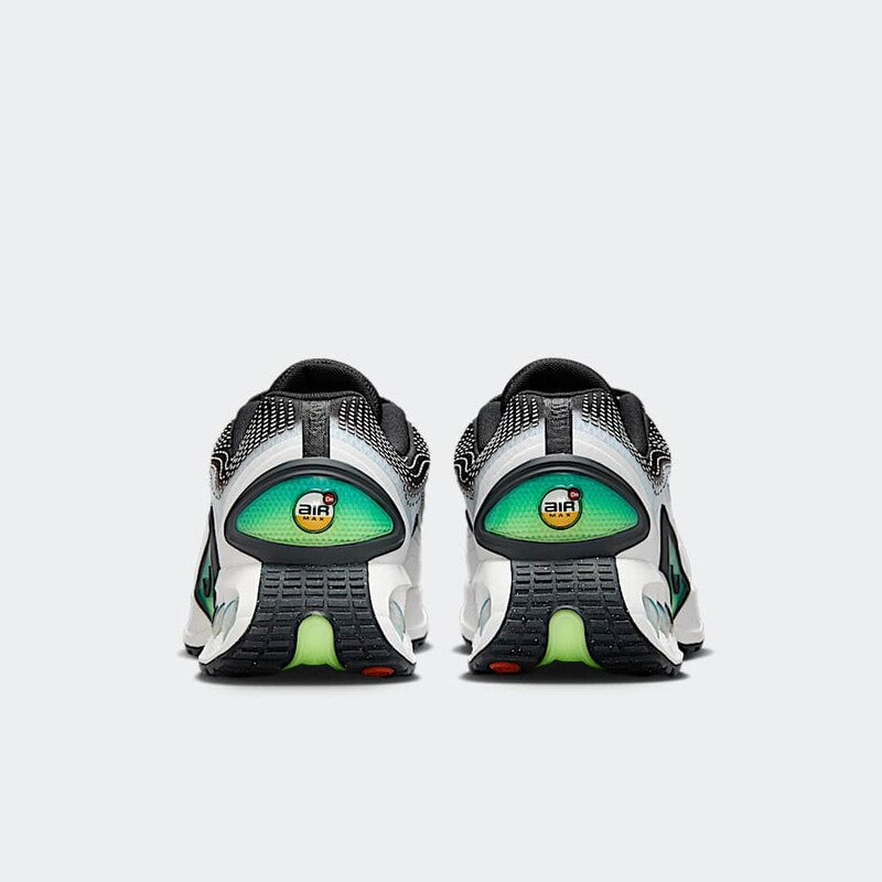 Air Max DN SE