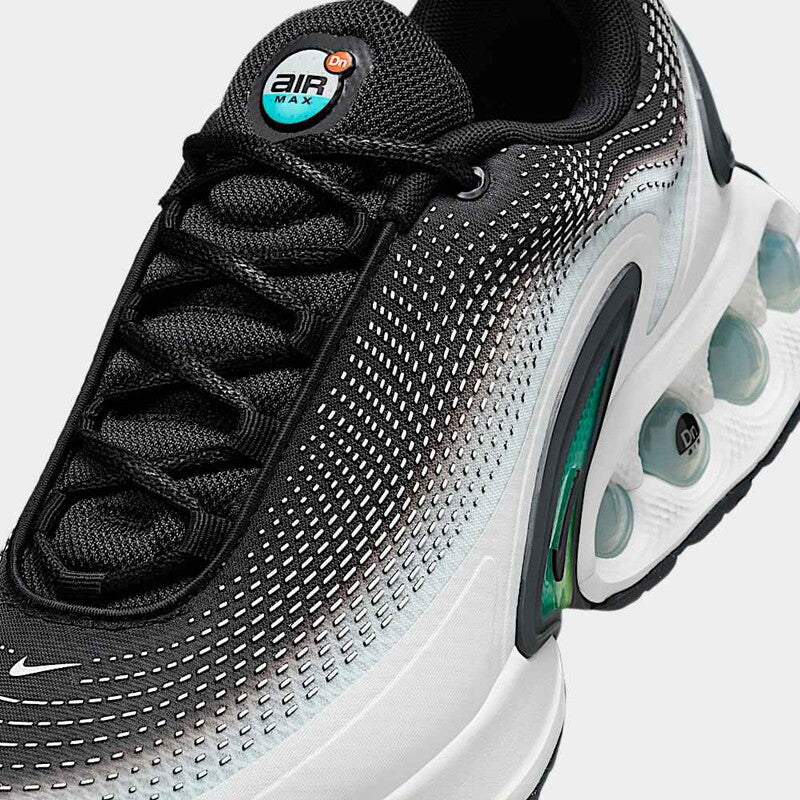 Air Max DN SE