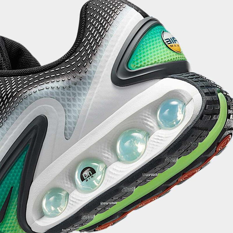 Air Max DN SE