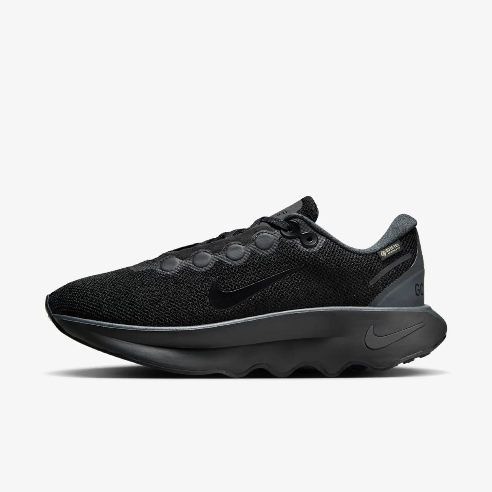 Motiva Gore-Tex