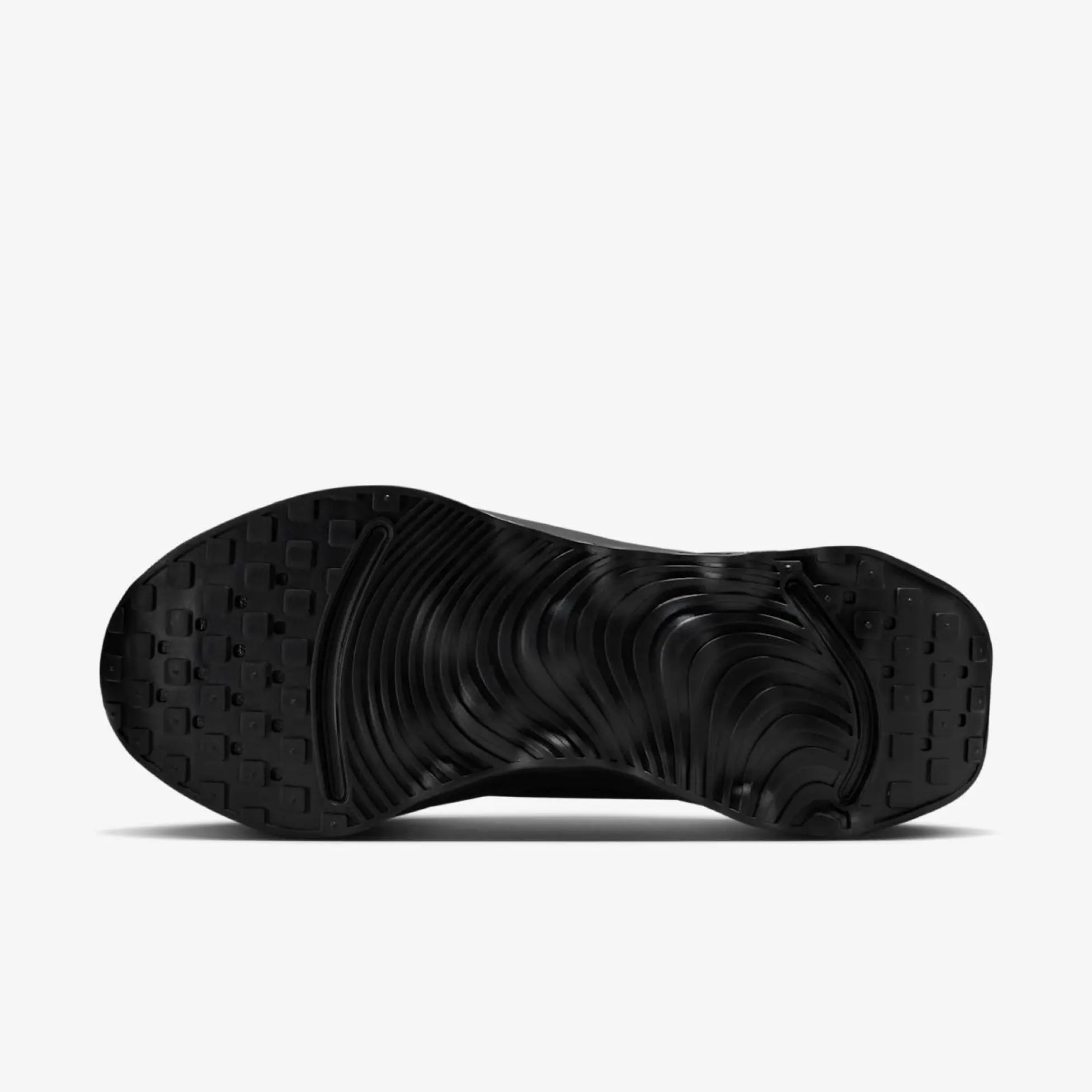 Motiva Gore-Tex