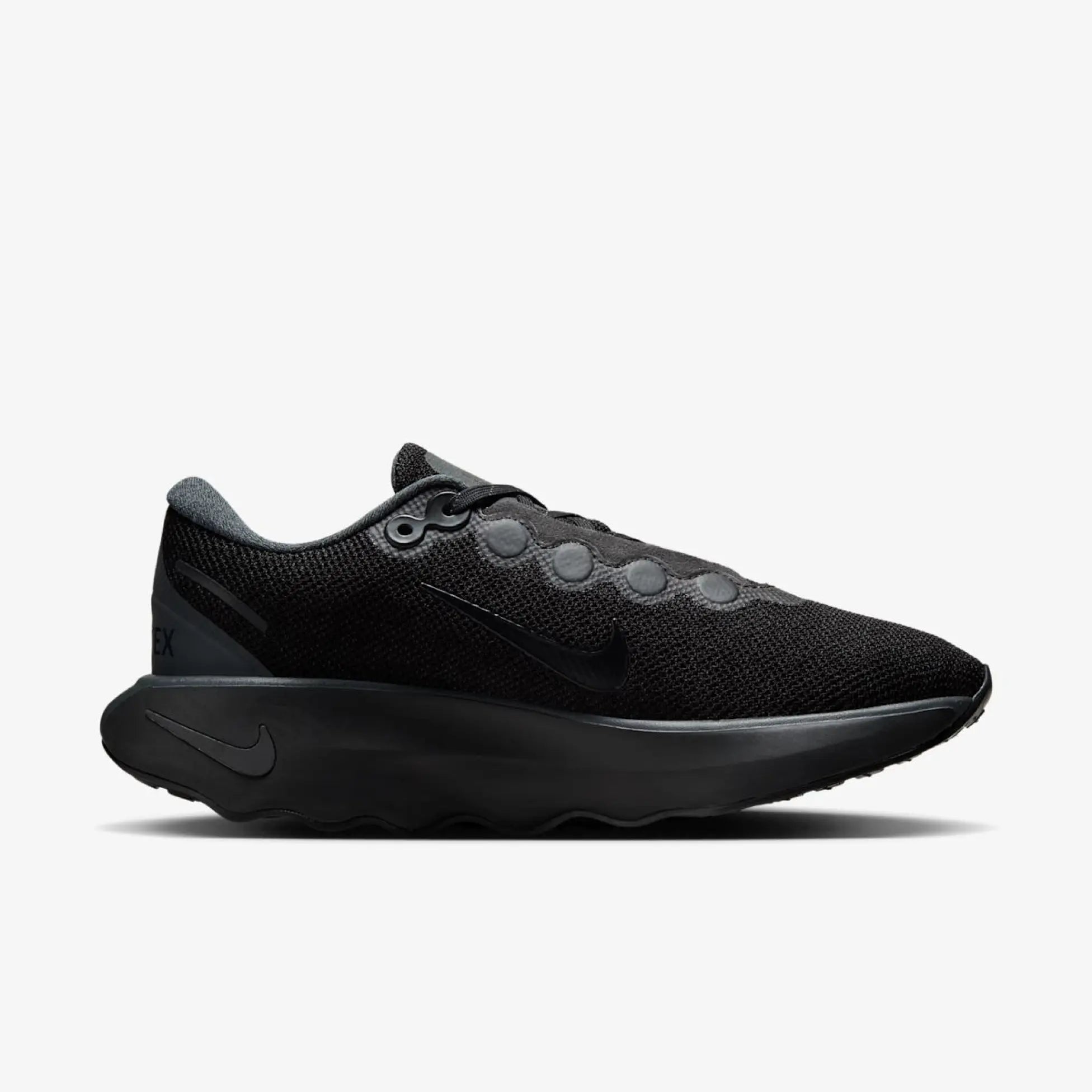 Motiva Gore-Tex