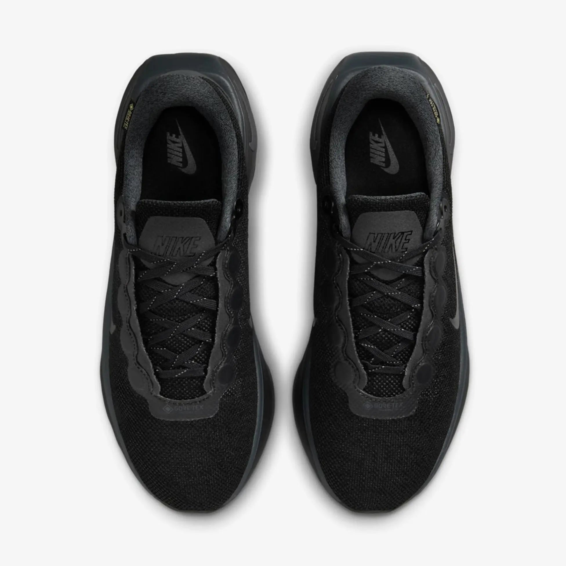 Motiva Gore-Tex