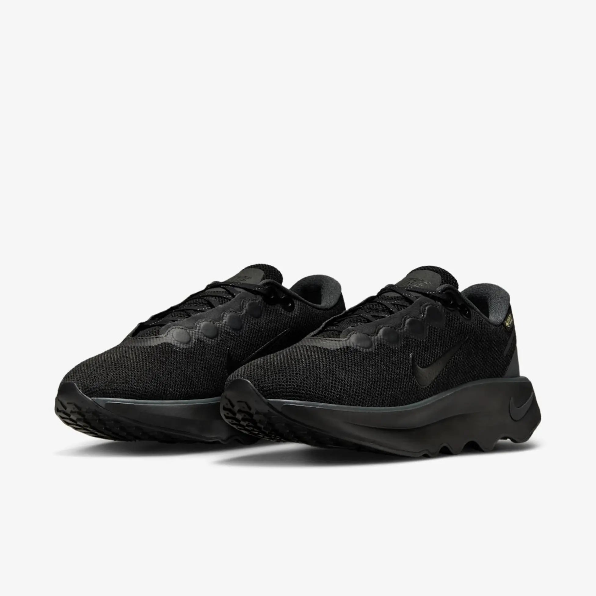 Motiva Gore-Tex