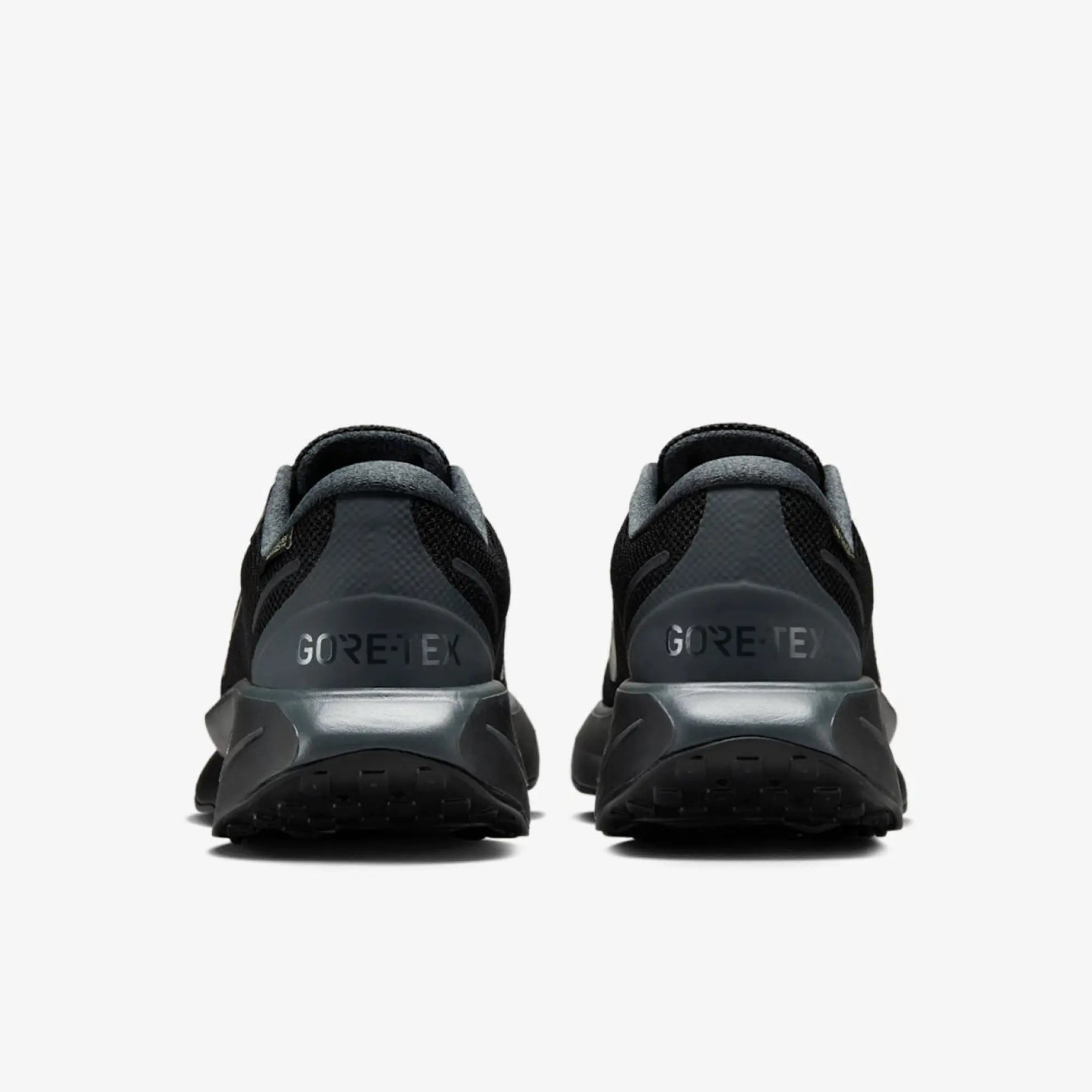 Motiva Gore-Tex