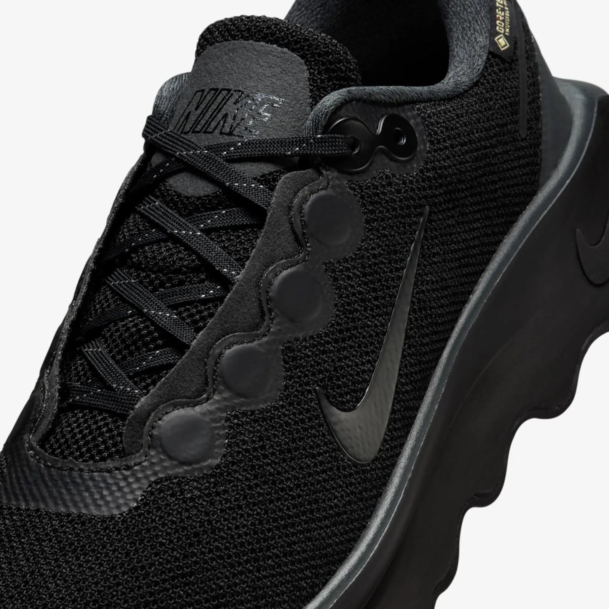 Motiva Gore-Tex