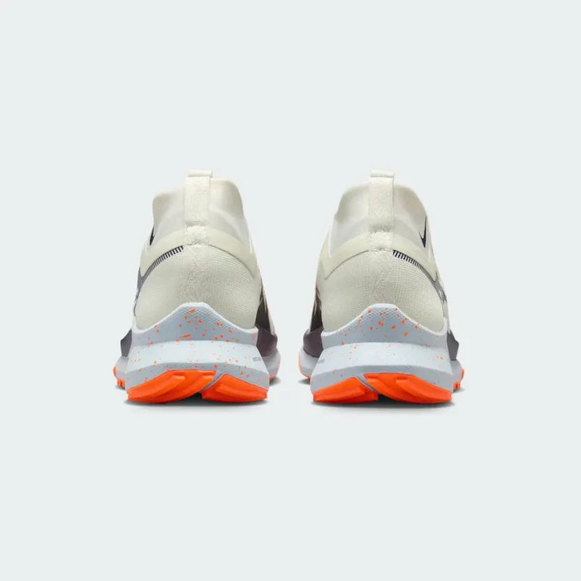 Pegasus Trail 4 GTX V2
