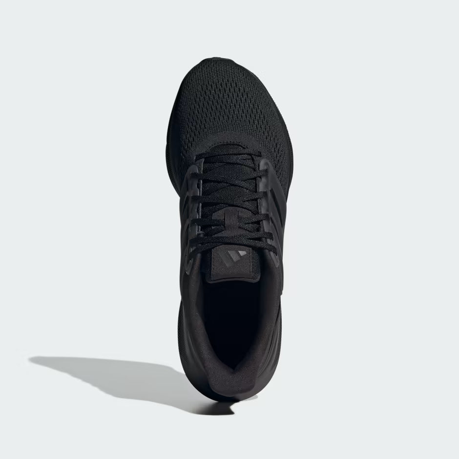 Ultrabounce