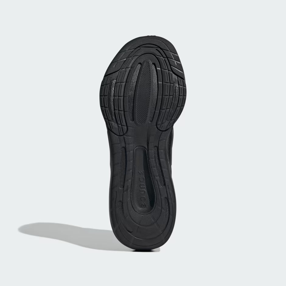Ultrabounce