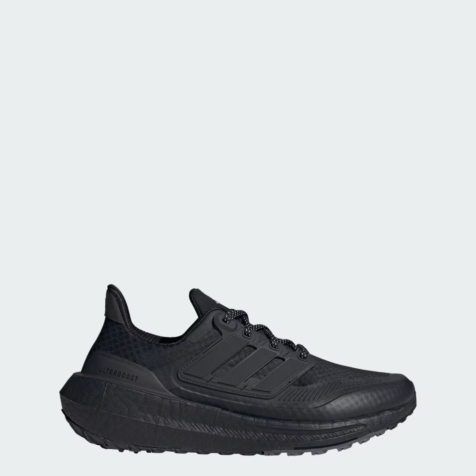 Ultraboost Light C.RDY