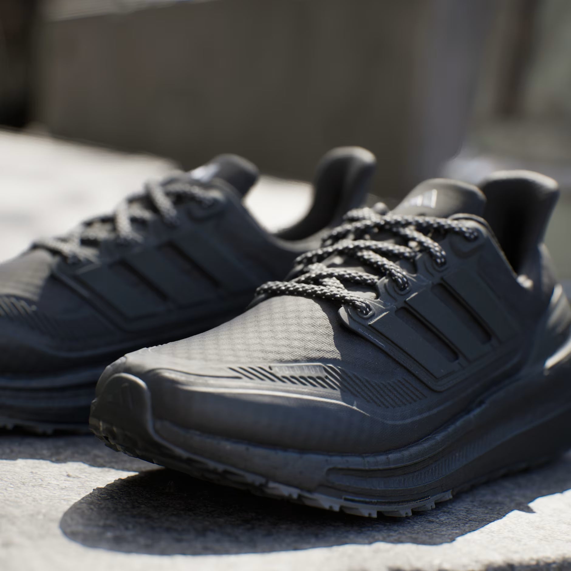 Ultraboost Light C.RDY