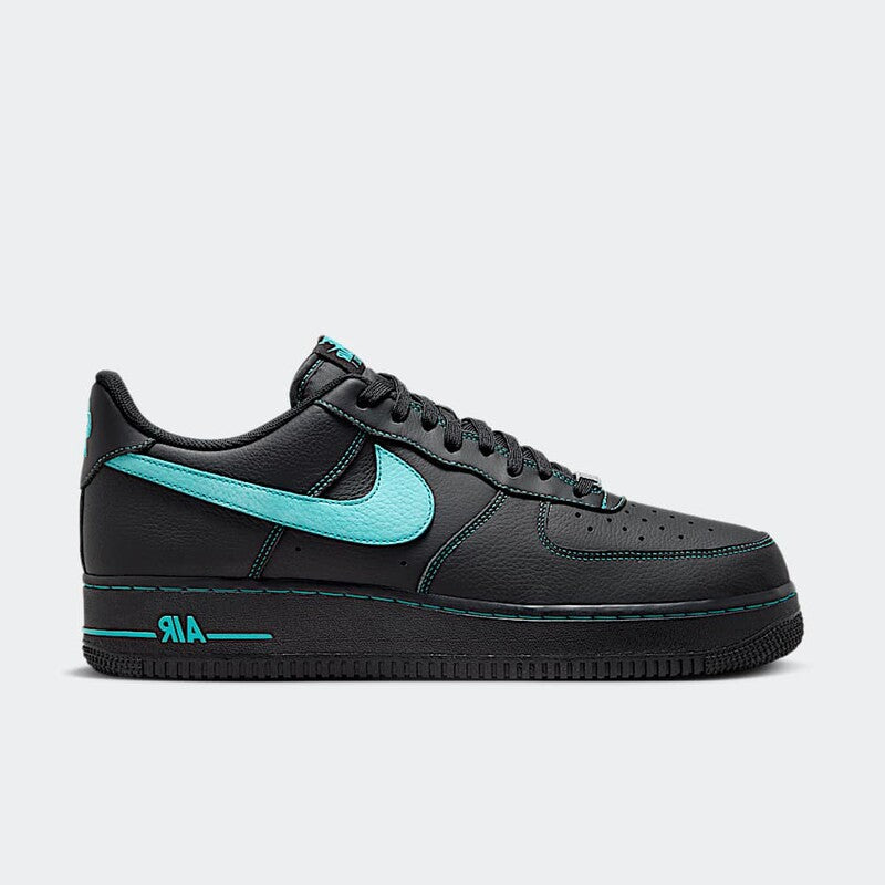 Air Force 1 Low
