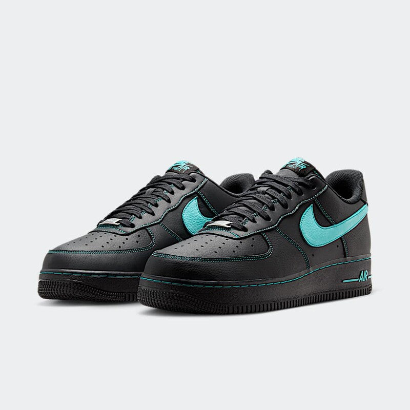 Air Force 1 Low