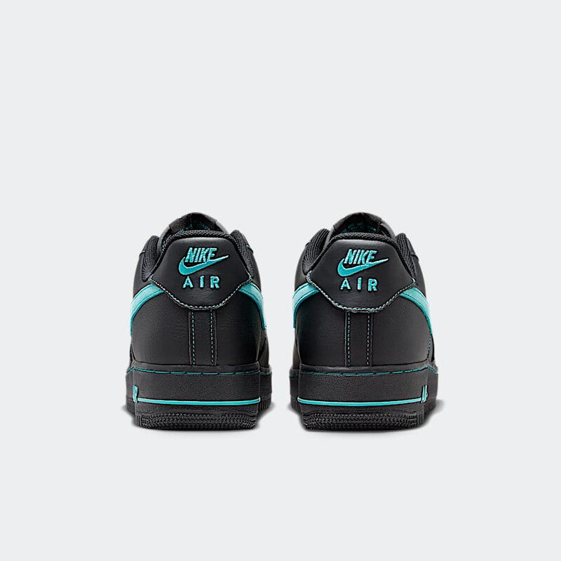 Air Force 1 Low