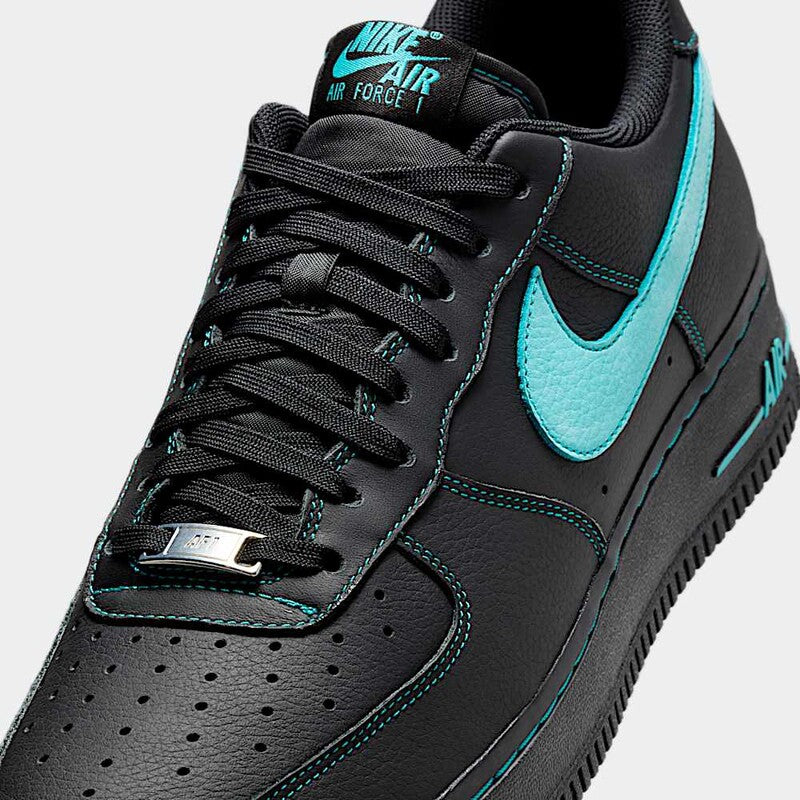 Air Force 1 Low