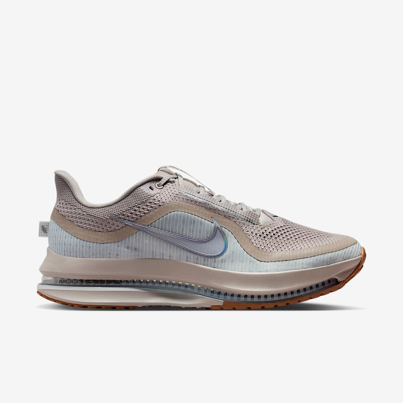 Pegasus Premium