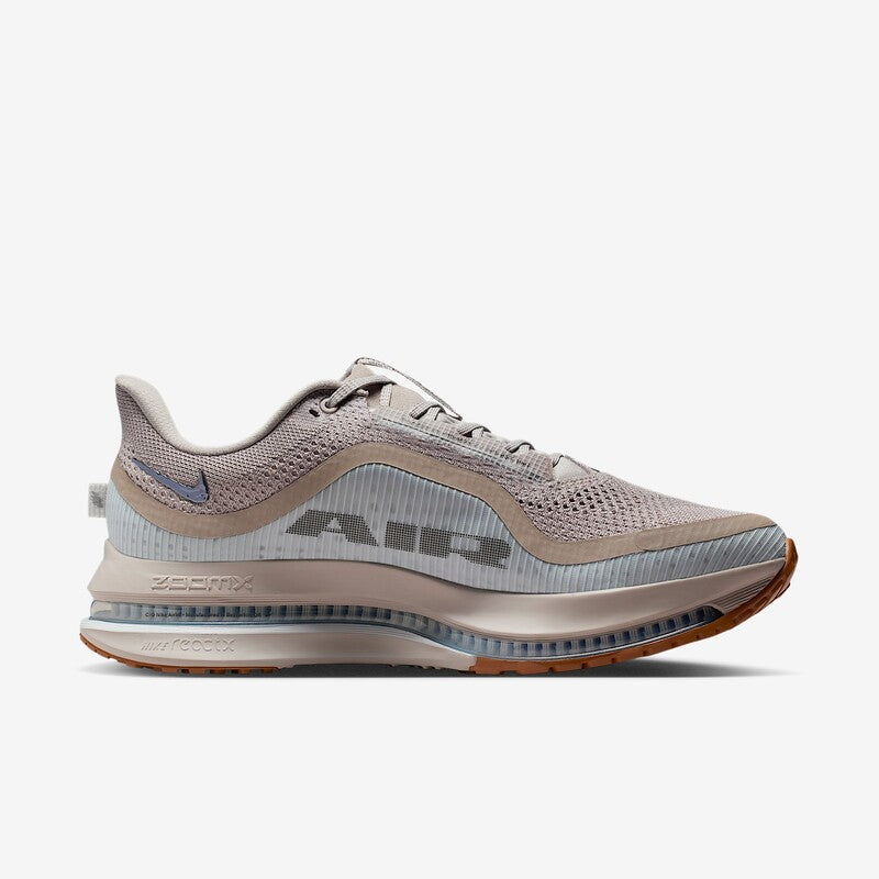 Pegasus Premium