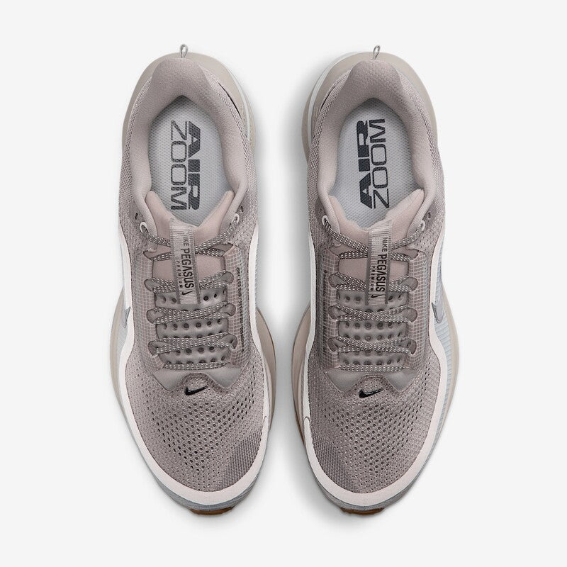 Pegasus Premium