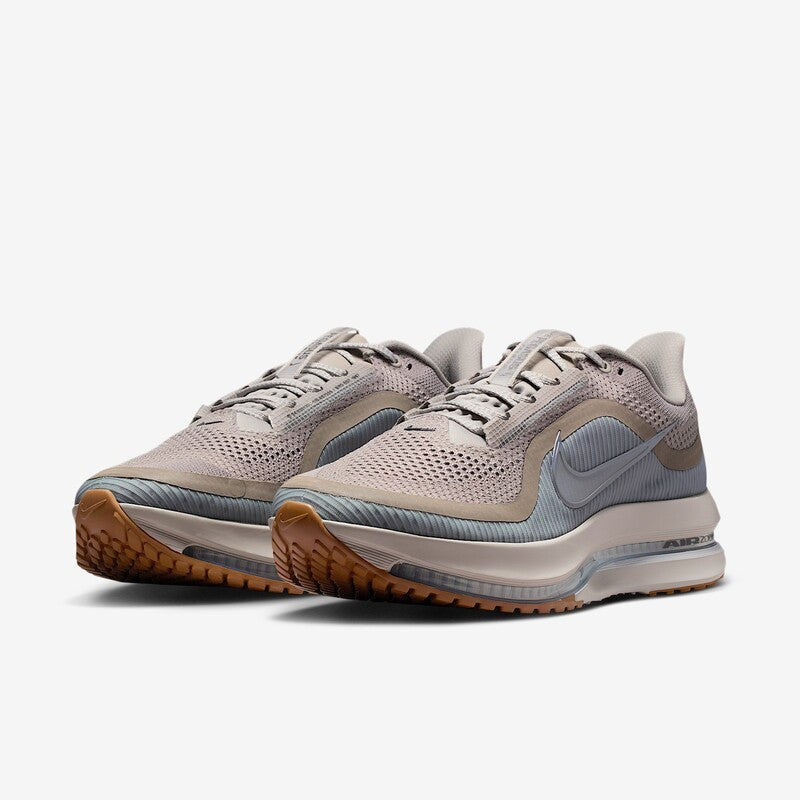 Pegasus Premium