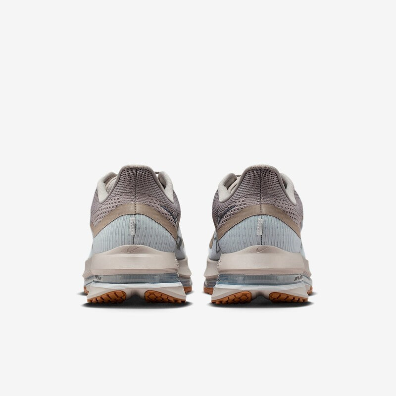 Pegasus Premium